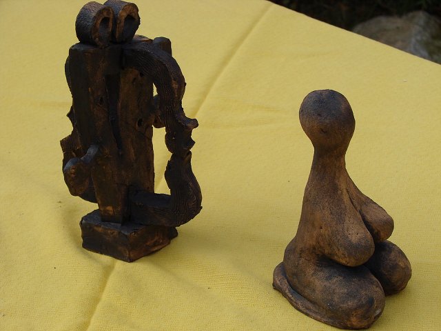 27.11.-29.11. 2008 017.jpg